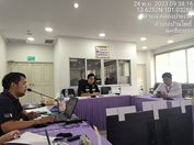 001-(1).jpg