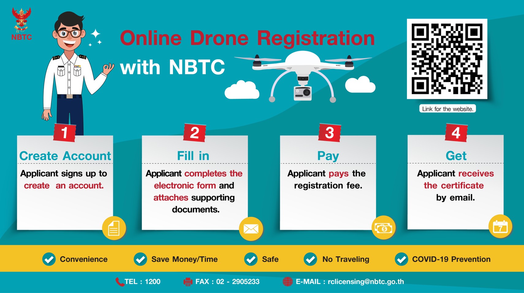 Online-Drone-Registration-with-NBTC-(1).jpg