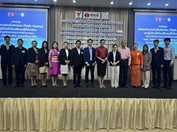 001.jpeg
