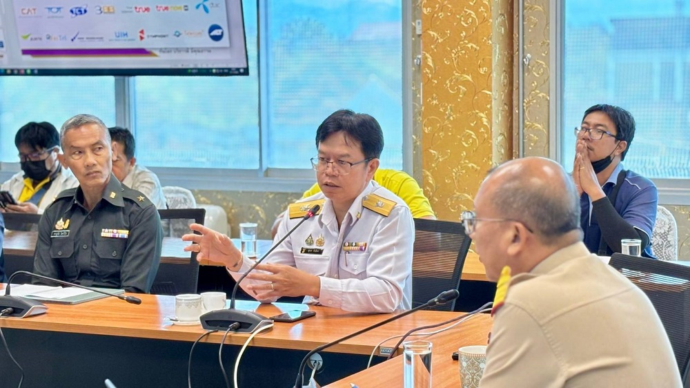 001-(1).jpg 001-(1).jpg