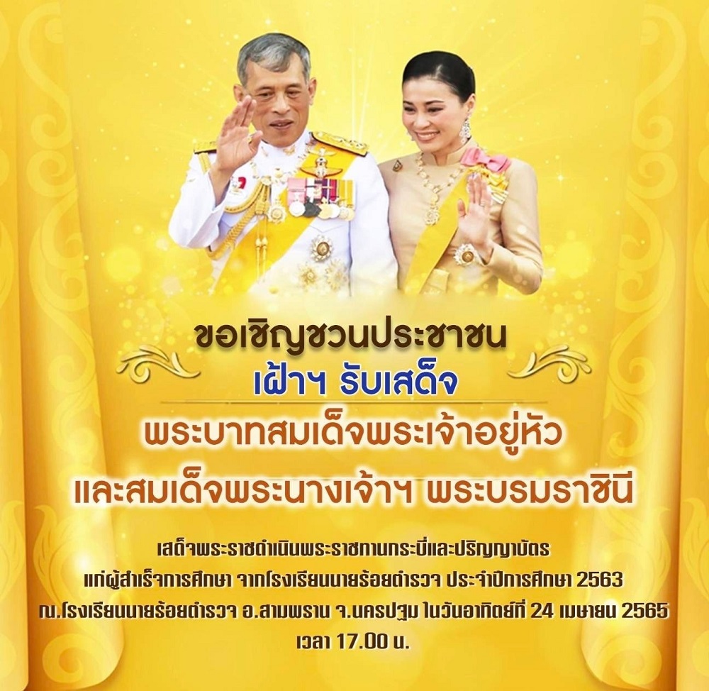001-(1).jpg 001-(1).jpg