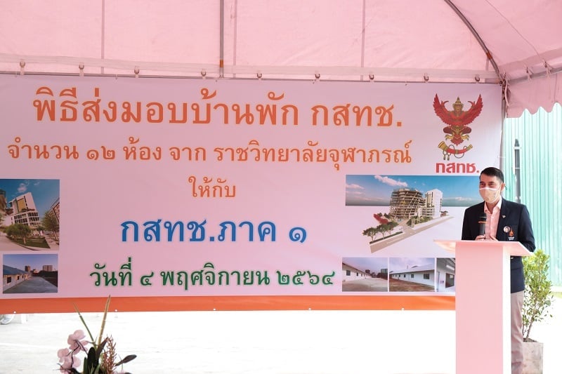 006.jpg 006.jpg
