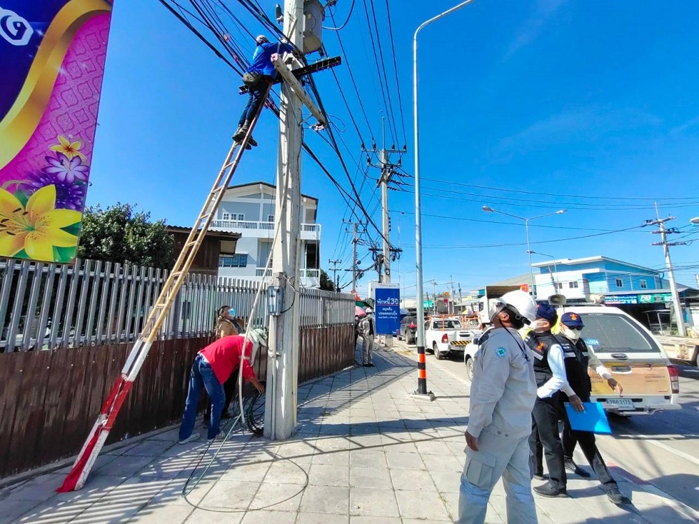 003.jpg 003.jpg