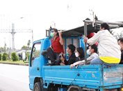 004-(2).jpg