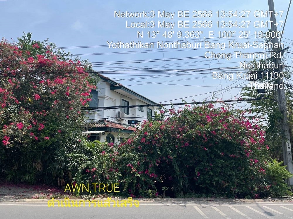 002.jpg