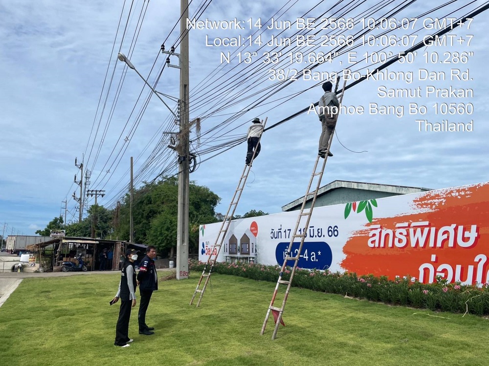002-(1).jpg 002-(1).jpg