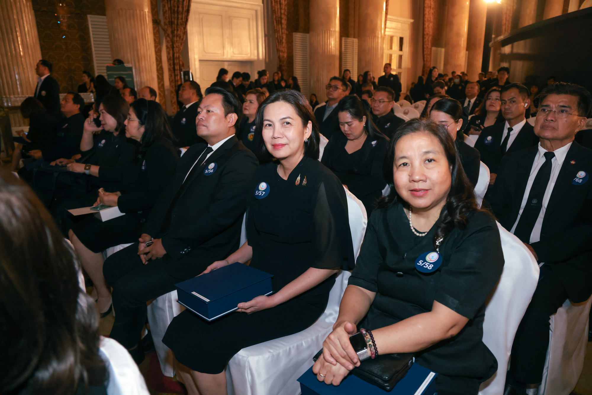 04-(3).jpg