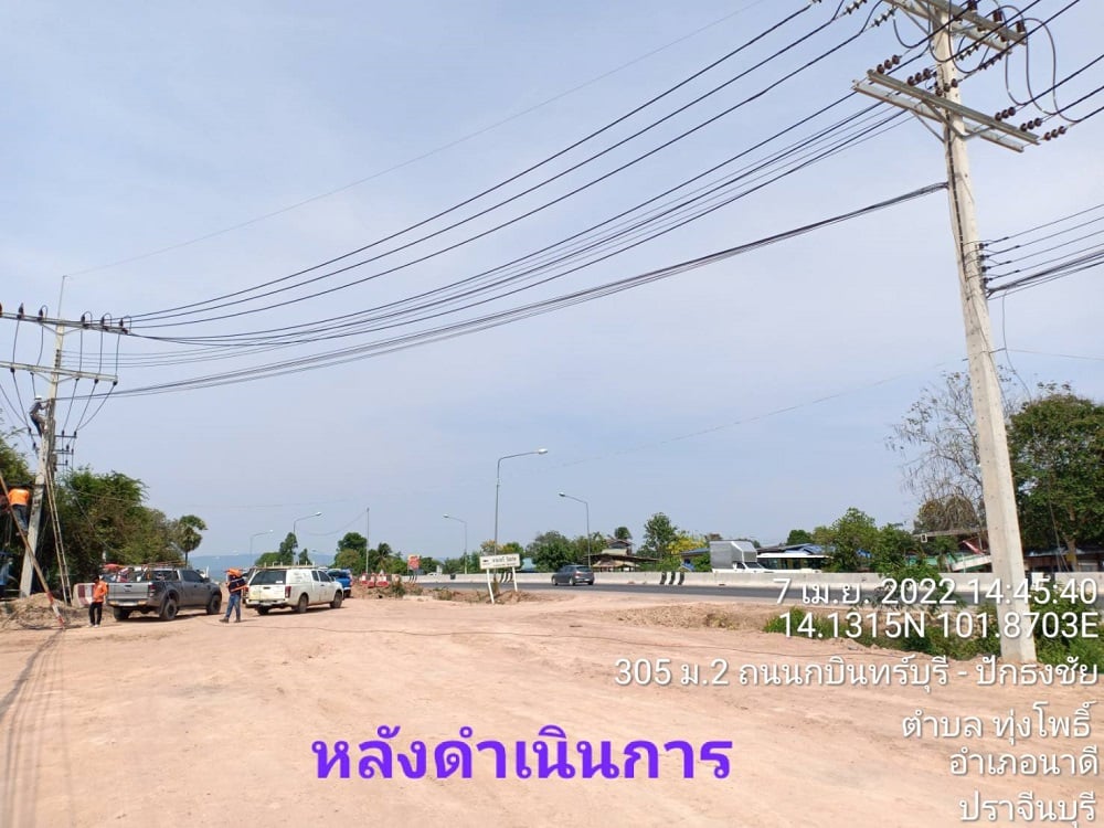 006.jpg 006.jpg