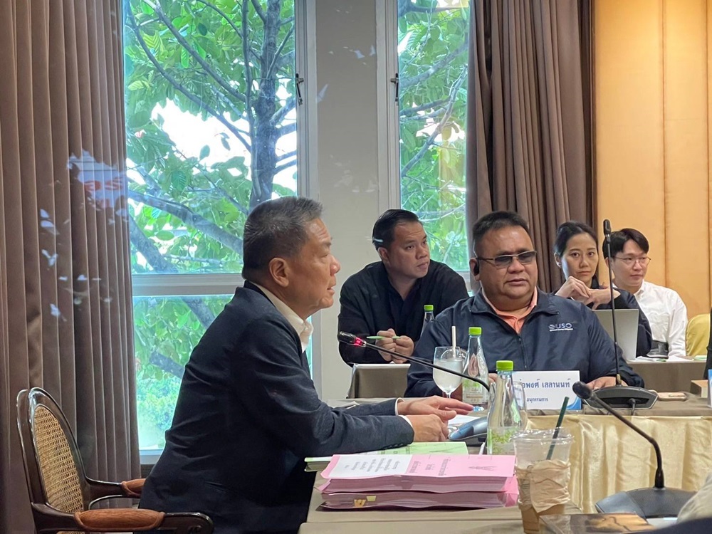 001.jpg 001.jpg