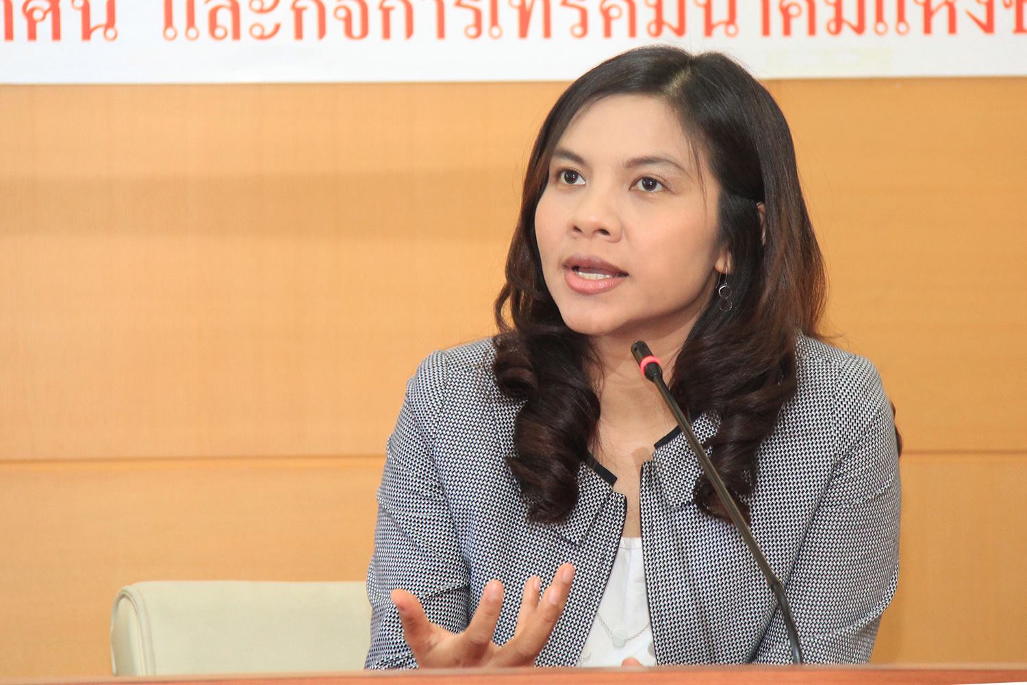 2-(1).jpg