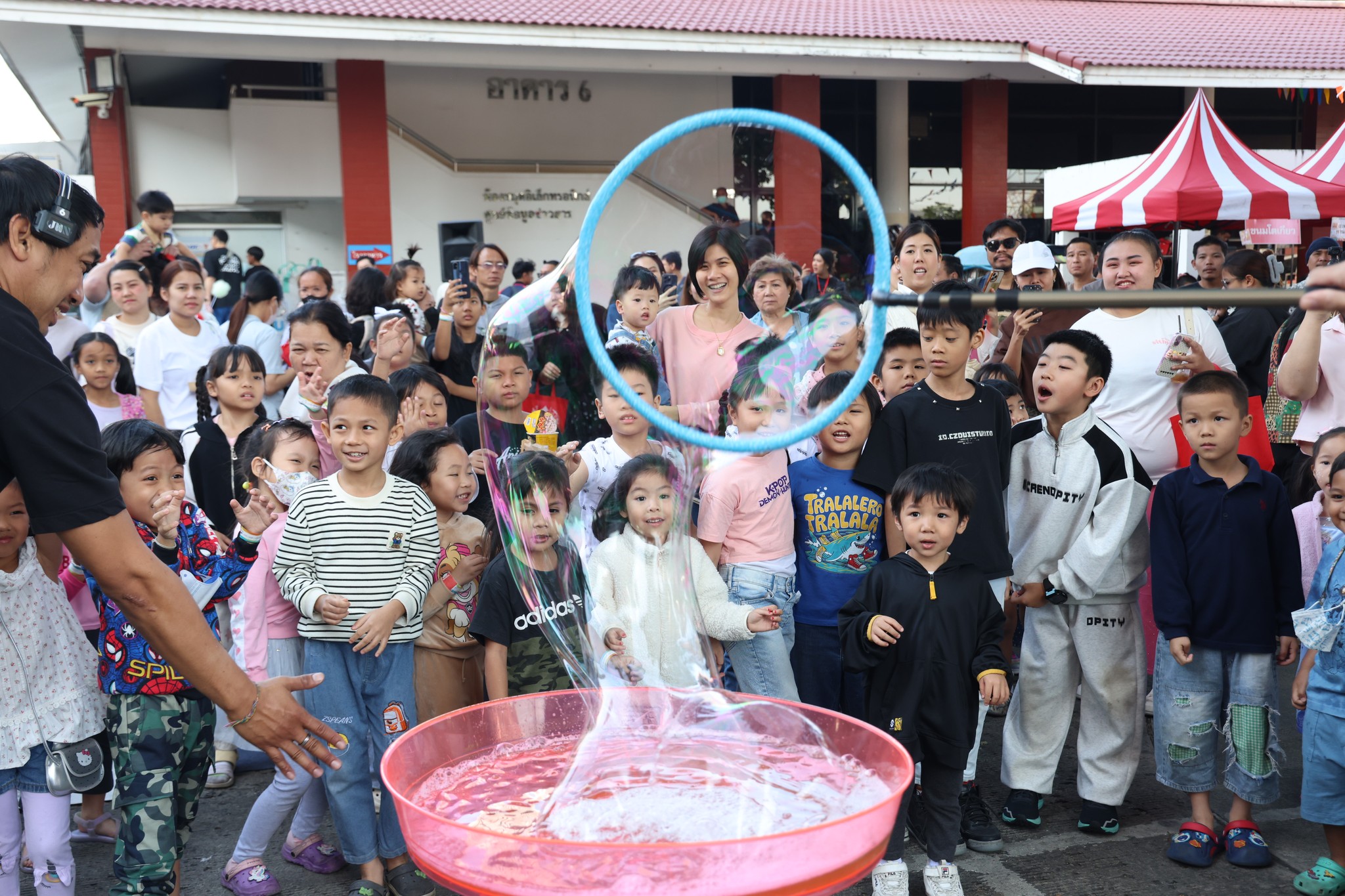 18.jpg