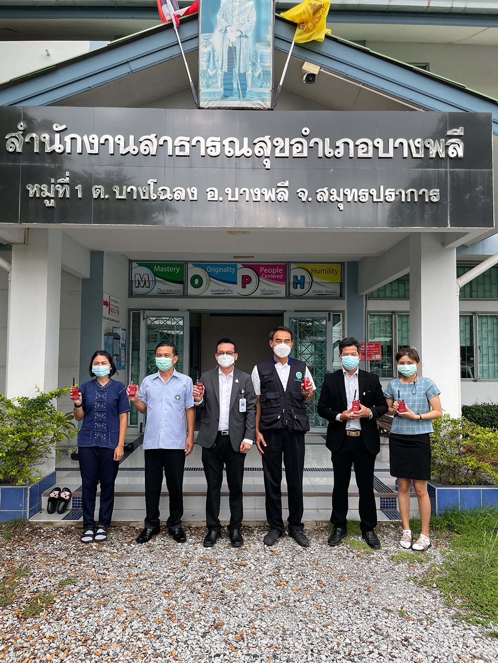 001-(2).jpg