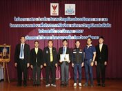 001-(1).jpg