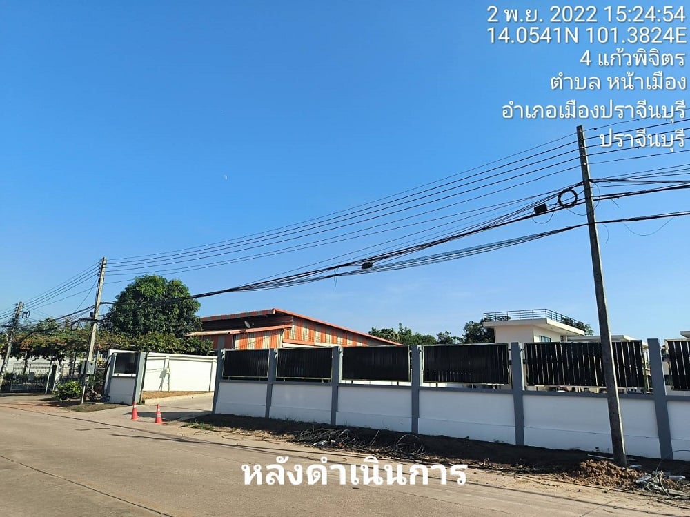 004.jpg