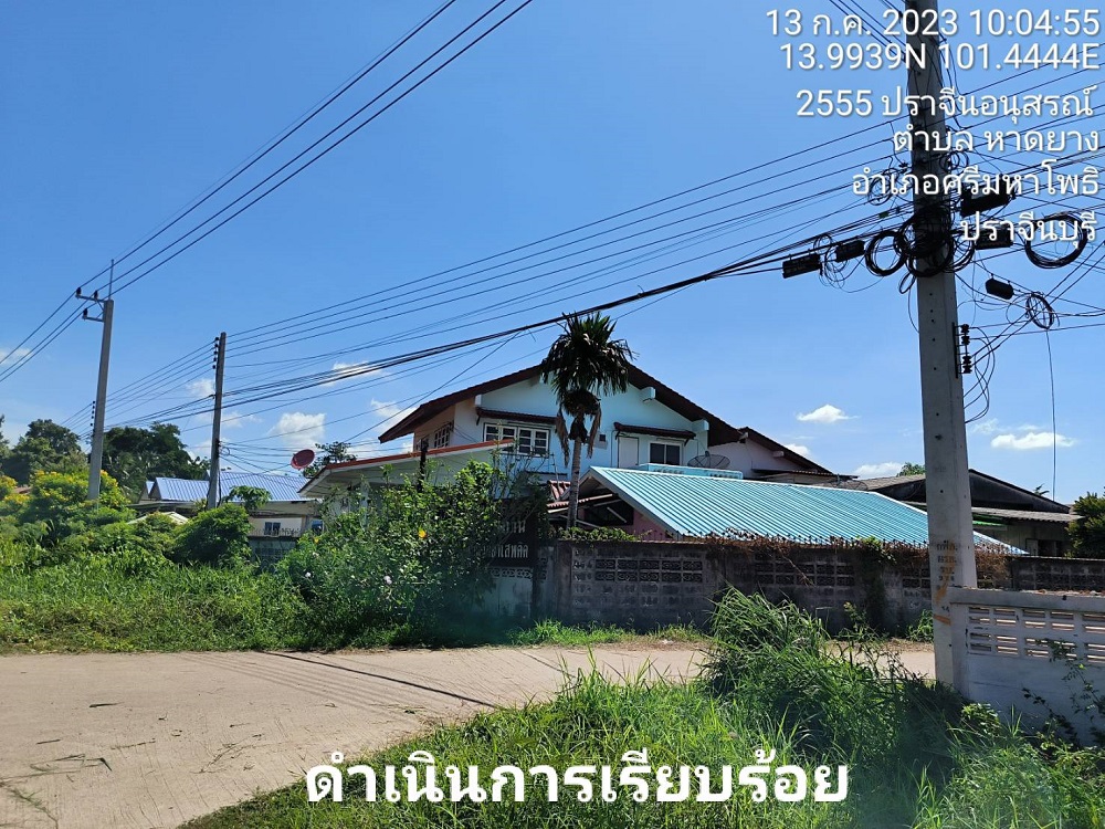 003.jpg 003.jpg