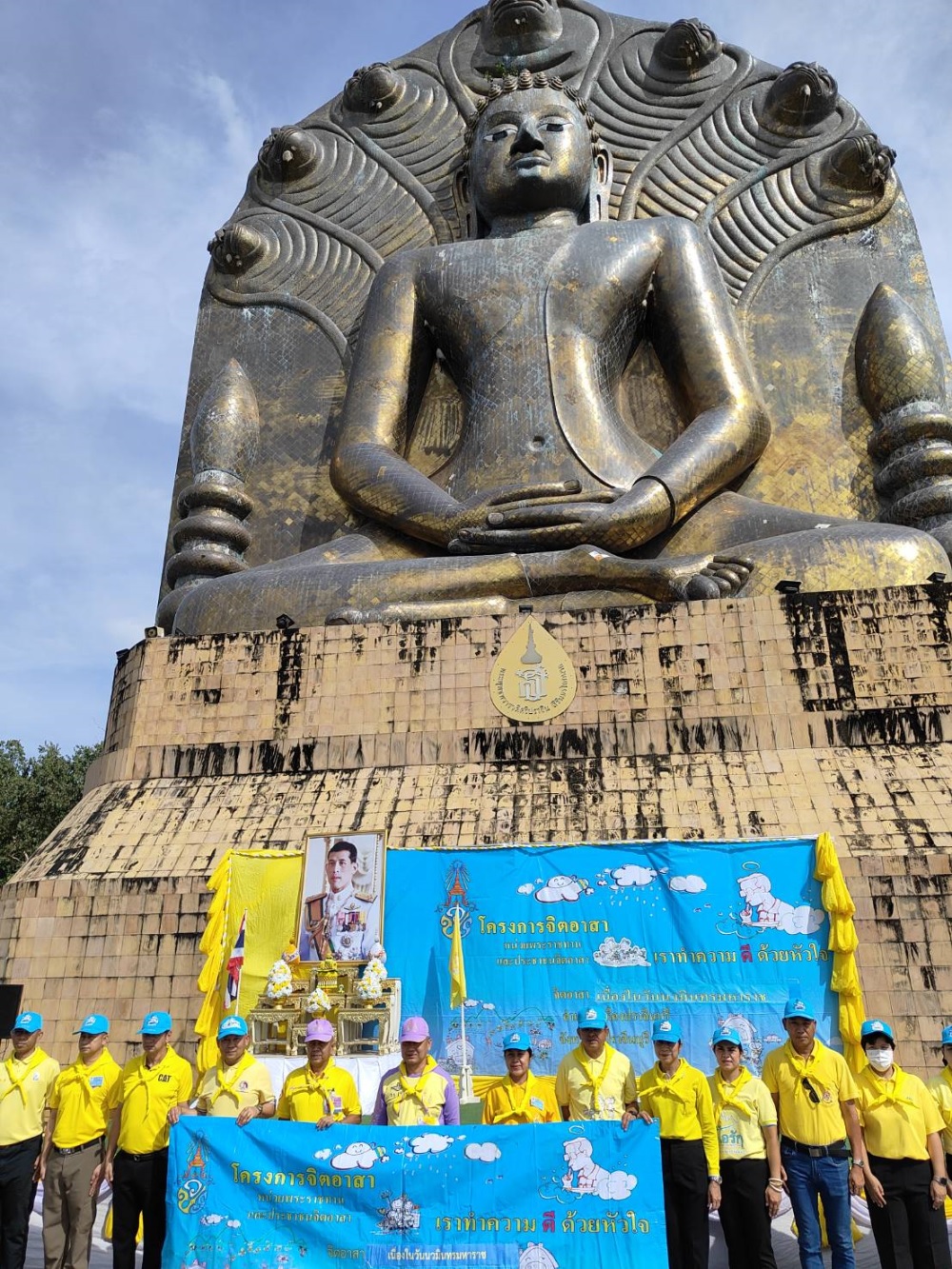 001-(1).jpg 001-(1).jpg