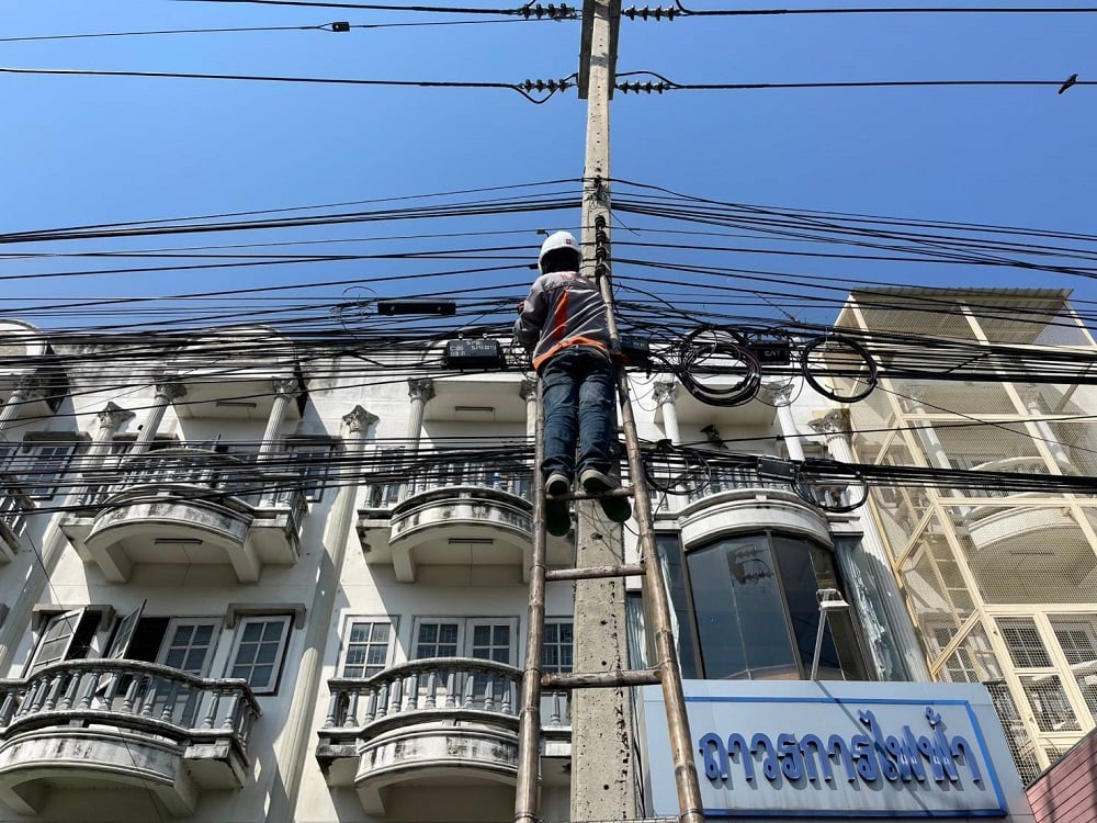 003-(1).jpg 003-(1).jpg