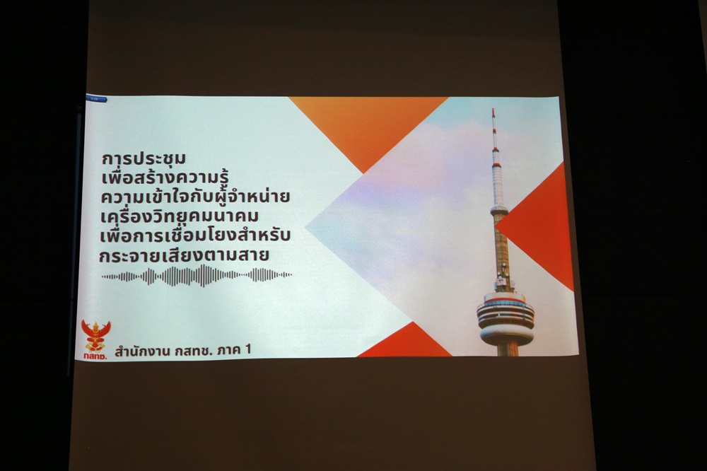 009.JPG 009.JPG