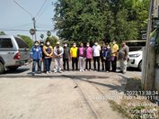 001.jpeg