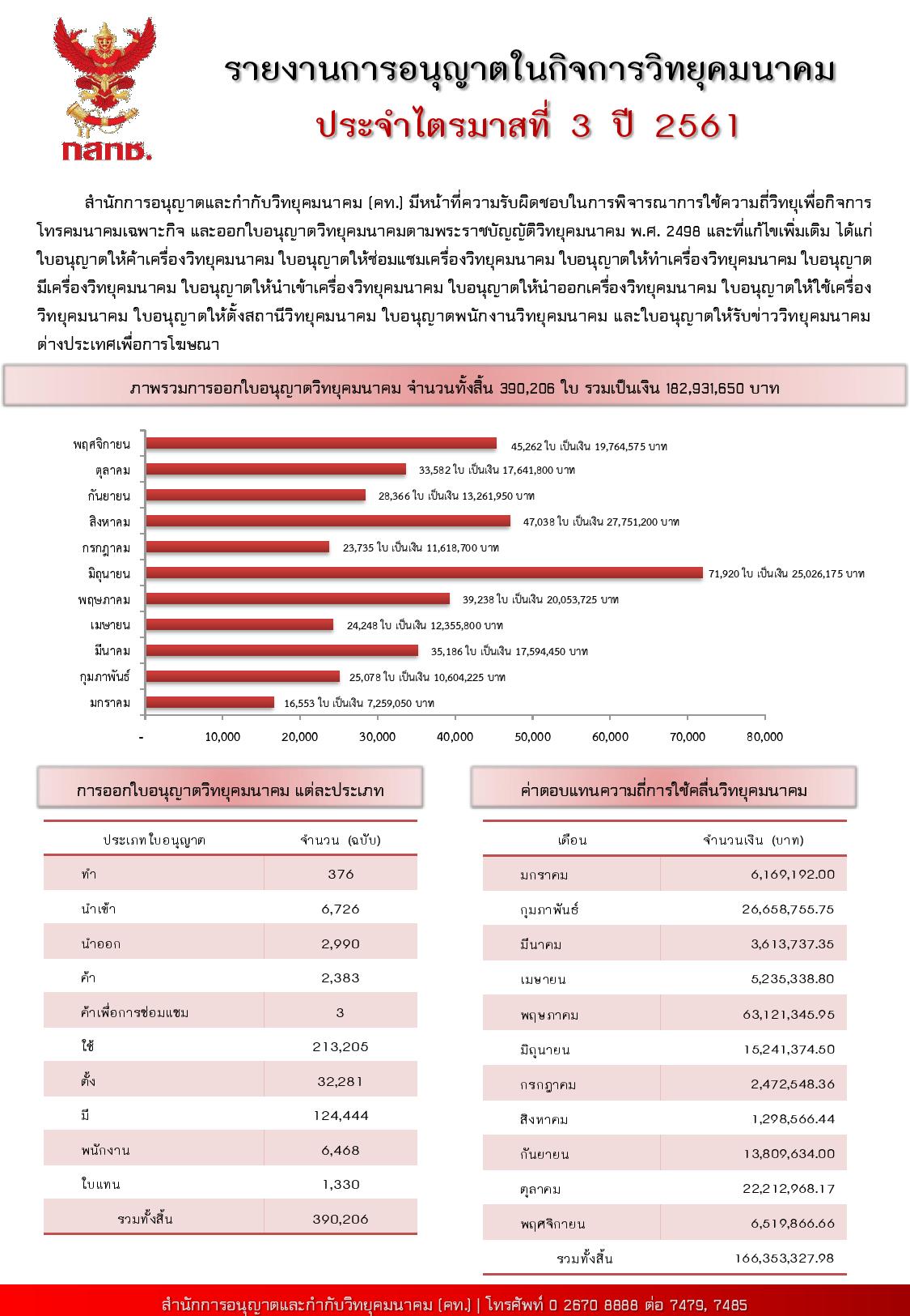 Document-page-003.jpg