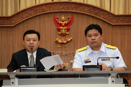 บอร์ด กสทช. อนุมัติเงินกองทุน กทปส. ให้คนไทยได้ดูบอลโลกผ่านฟรีทีวีทั้ง 64 นัด ตามแนวทางคืนความสุขให้คนไทยของ คสช.