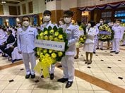 001-(1).jpg
