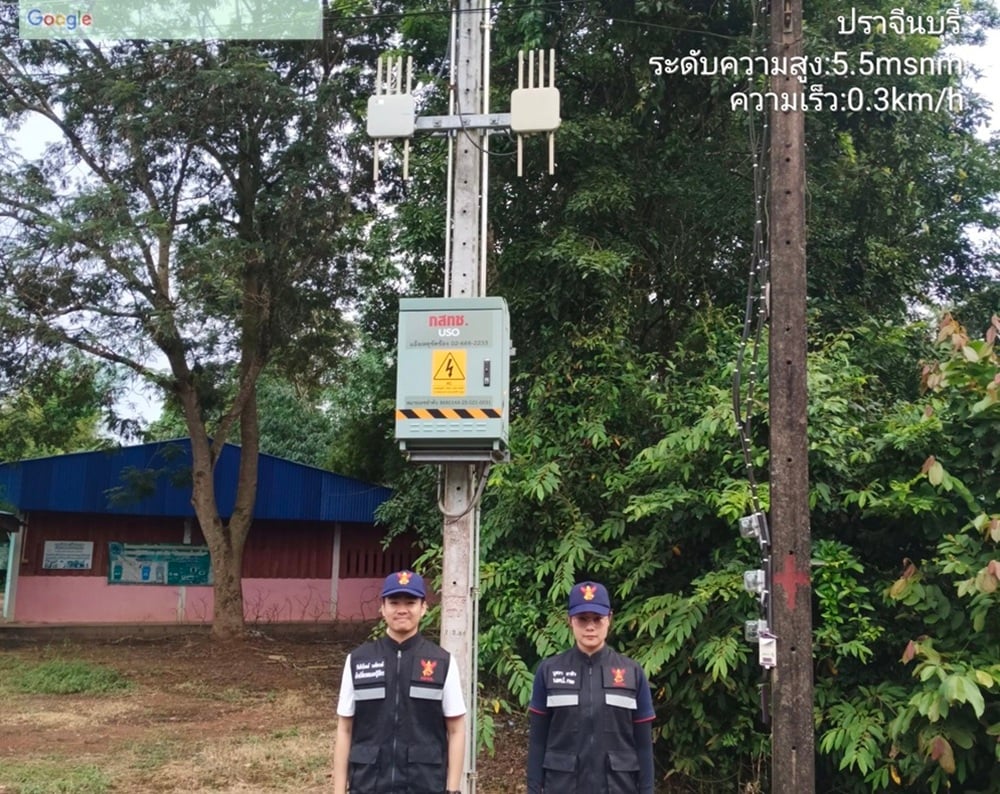 001-(2).jpg