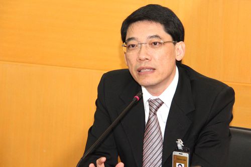 กทค. มีมติปรับลดค่าธรรมเนียมการโอนย้ายผู้ให้บริการโทรศัพท์เคลื่อนที่เป็น 29 บาท 