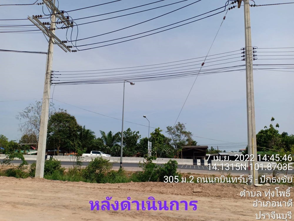 005.jpg 005.jpg