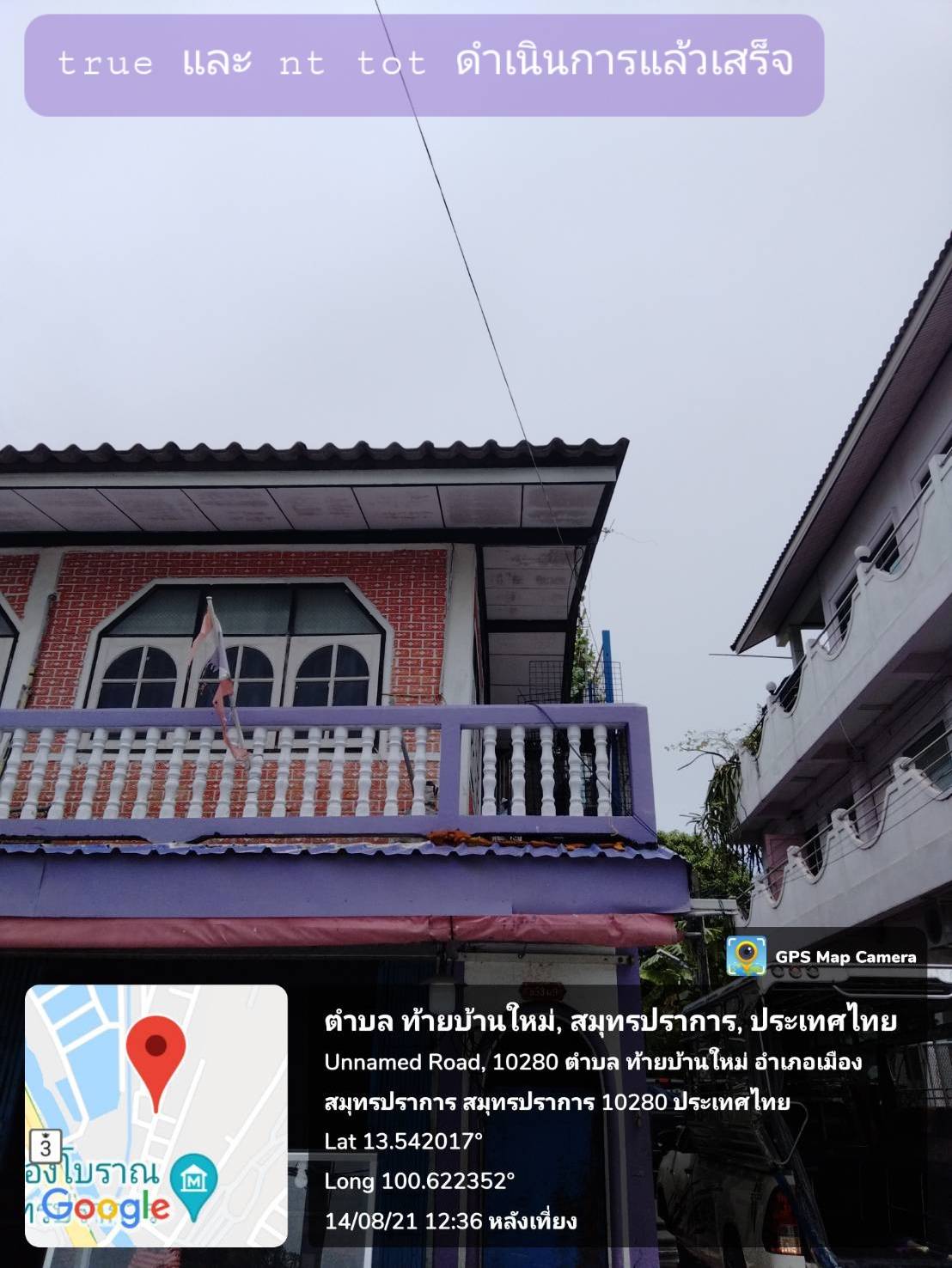 336780.jpg 336780.jpg