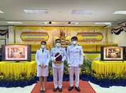 001-(1).jpg