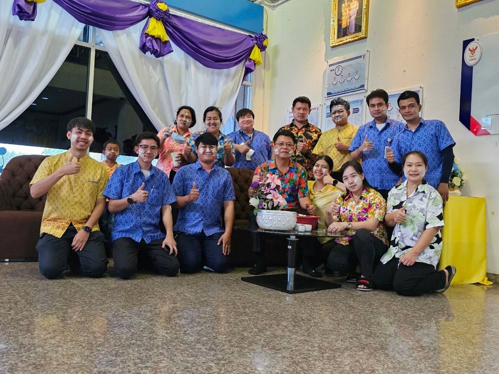 001-(1).jpg 001-(1).jpg