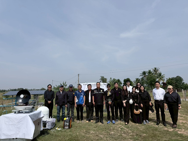 16.png