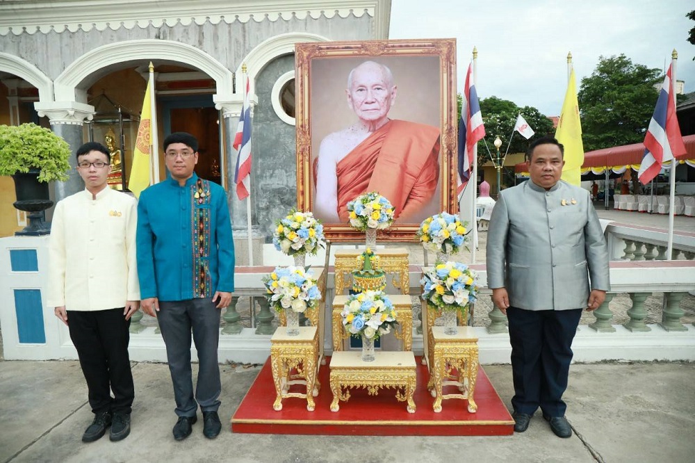 001-(1).jpg 001-(1).jpg