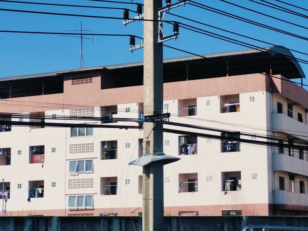 003.jpg 003.jpg