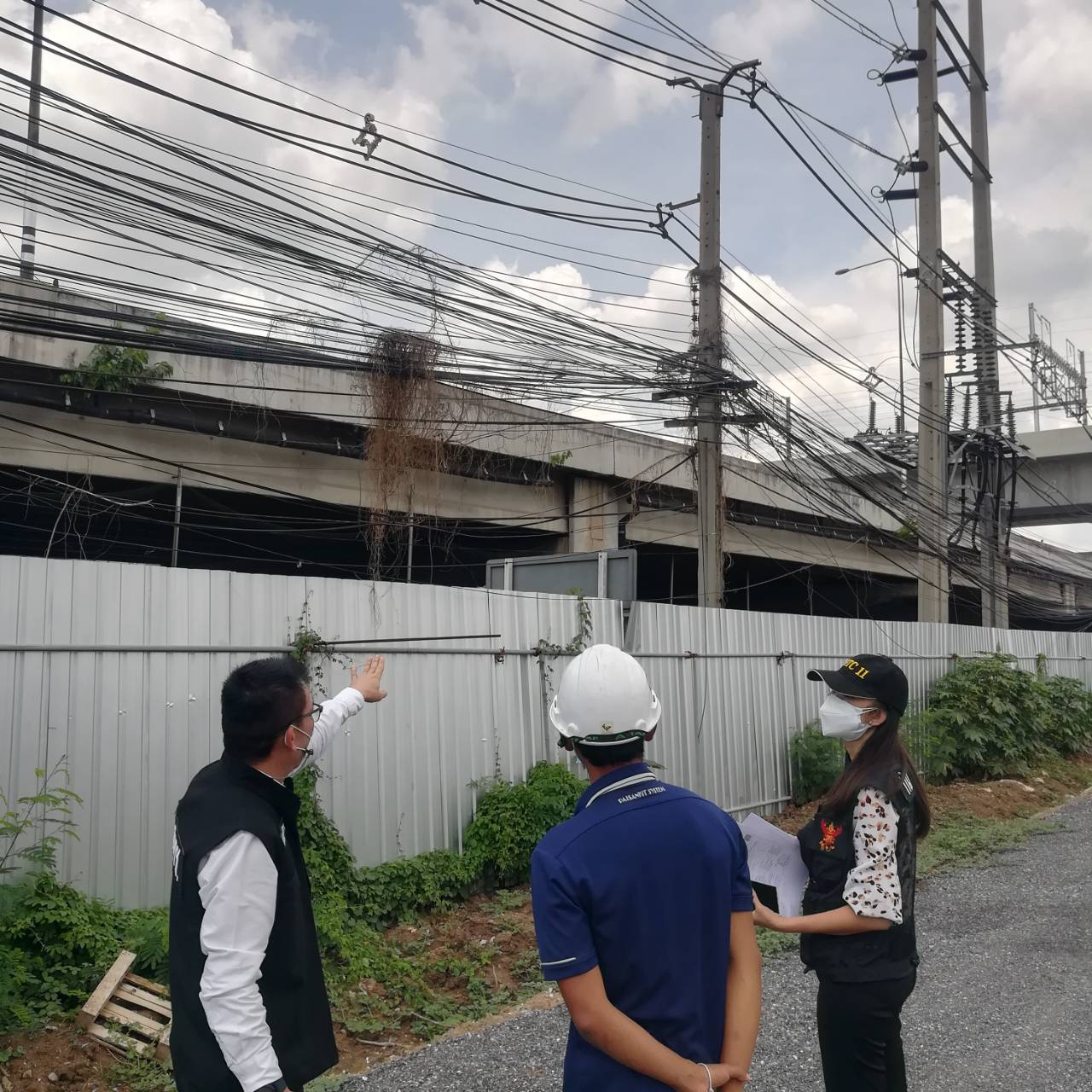 S__42893475-(1).jpg