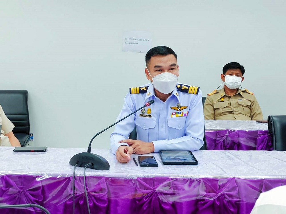 003.jpg 003.jpg