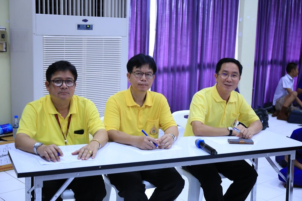 66851712_2593156747403802_1966392987688632320_o.jpg 66851712_2593156747403802_1966392987688632320_o.jpg