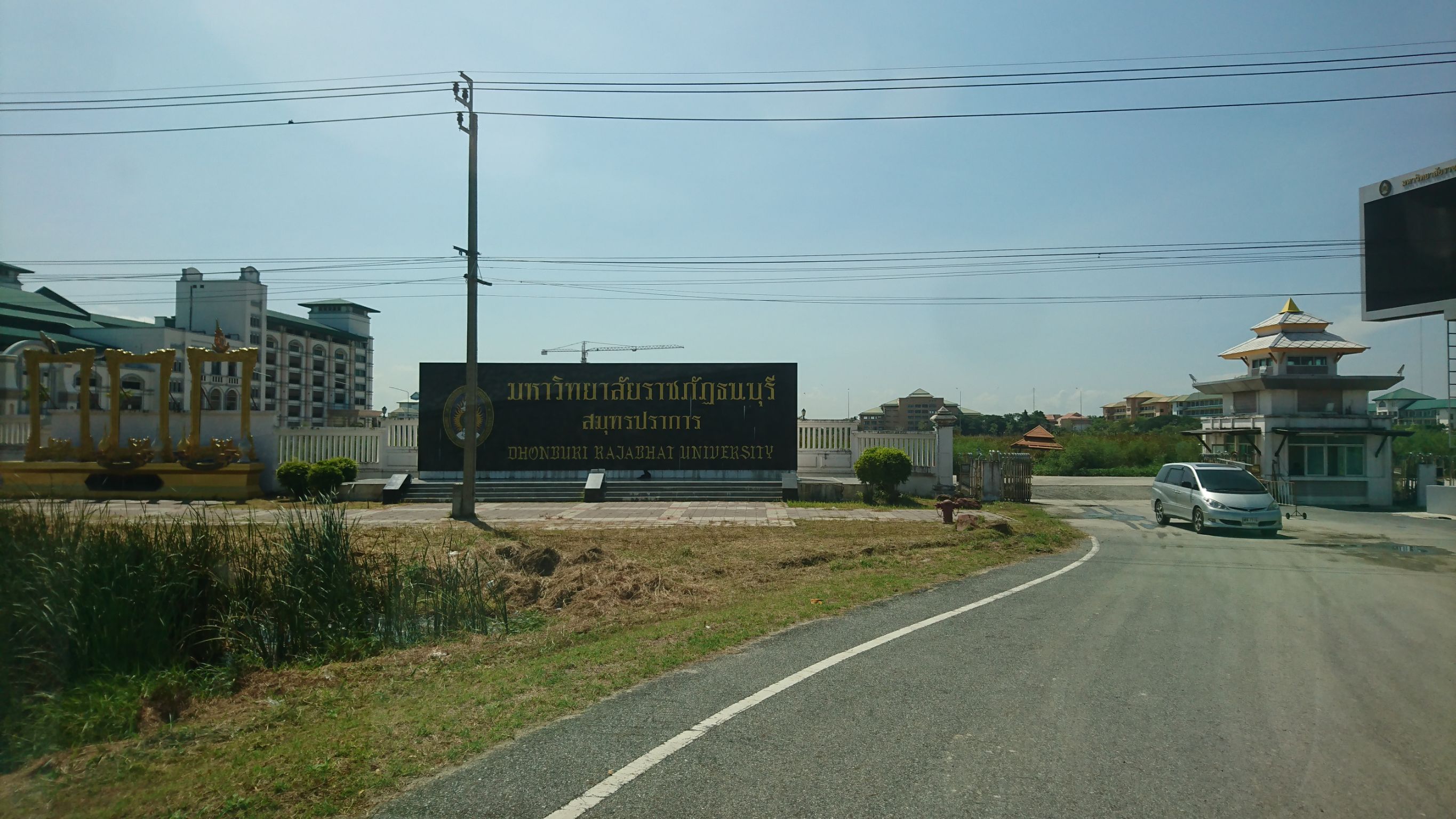 631325.jpg