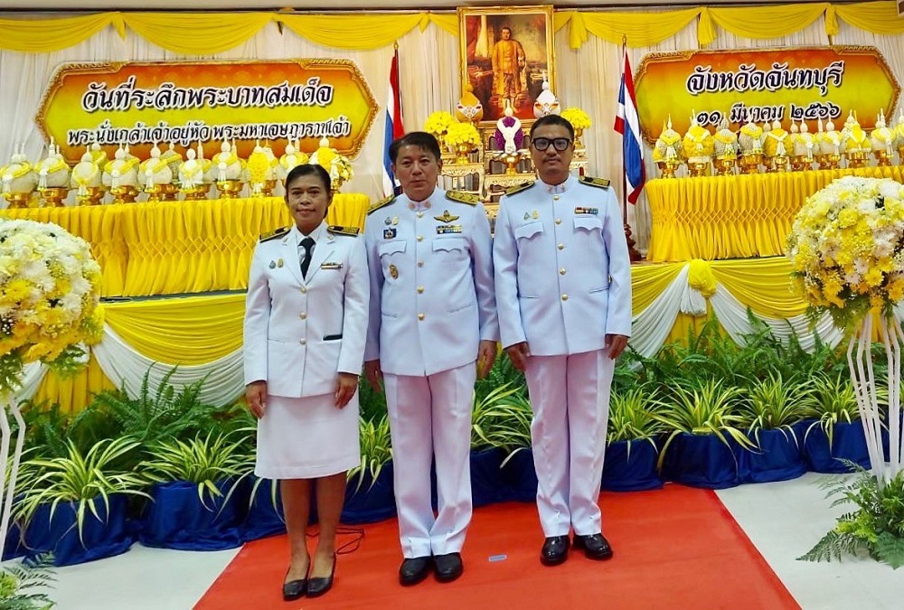 001-(1).jpg 001-(1).jpg