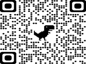 qrcode_satisfy-nbtc-go-th.png