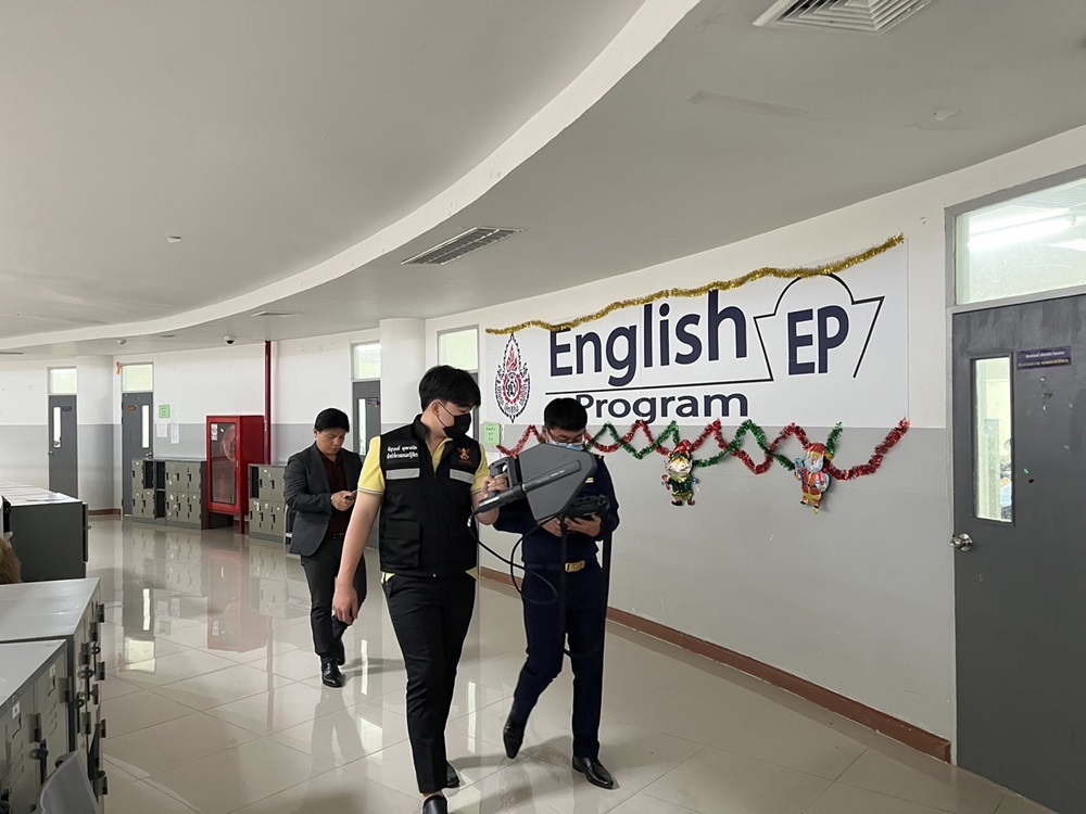 003-(1).jpg
