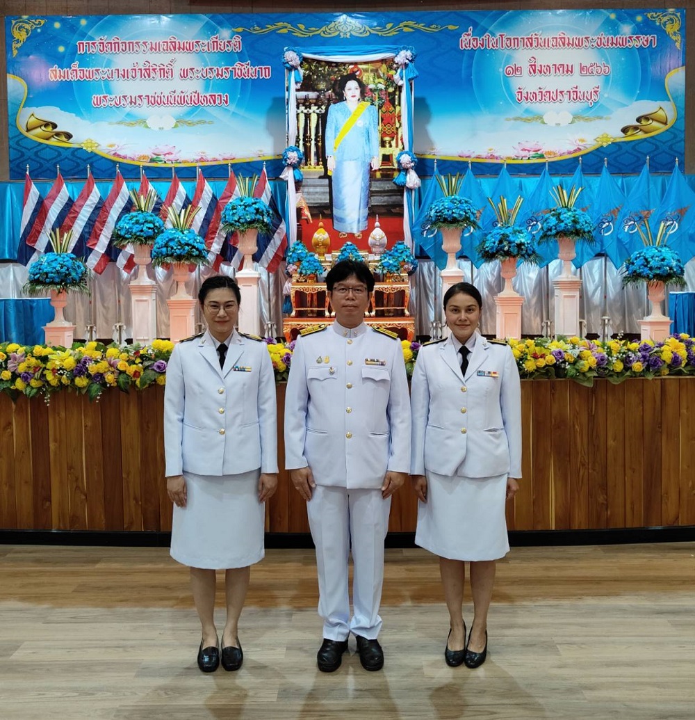 001-(1).jpg 001-(1).jpg
