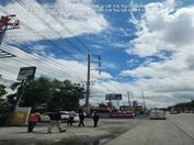 005-(1).jpg