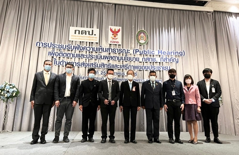 001-(1).jpg 001-(1).jpg